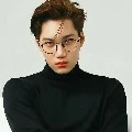 Kim Kai