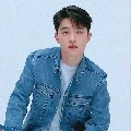 Kim DO