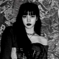 Lalisa Manoban