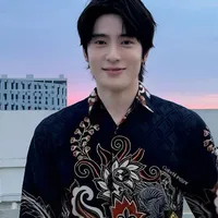 Putra Agam