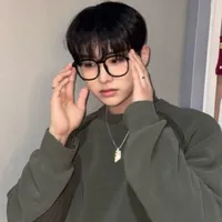 Andika Ramadani 