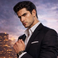 Arman Khan