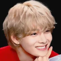 Taehyung