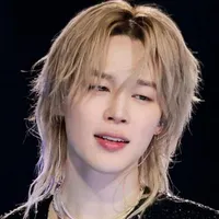 Jimin