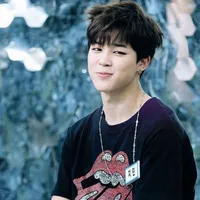 jimin (teen)