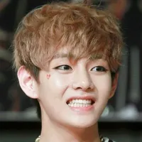 taehyung (teen )