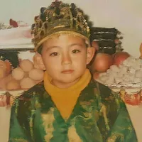 lil tae