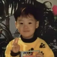 lil yoongi