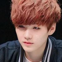 yoongi (teen)