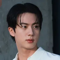 Jin