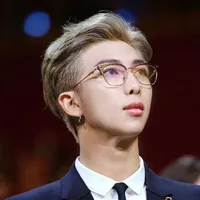 Namjoon
