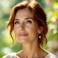 Lily Rossi ( FL mom)