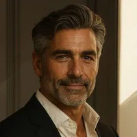 Jack Rossi ( FL dad)