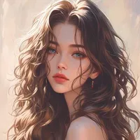 Author ( me)