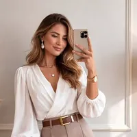 Elexa (steve
