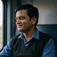 Vikram