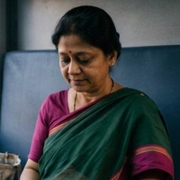 Sushila