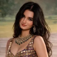 𝐁𝐇𝐀𝐕𝐍𝐀 Doobey [FL