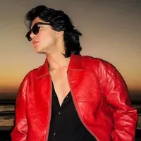 𝐀𝐍𝐊𝐔𝐒𝐇 𝐑𝐀𝐍𝐃𝐇𝐀𝐖𝐀