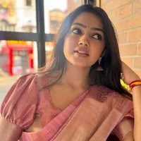 𝐏𝐑𝐀𝐓𝐇𝐍𝐀 Doobey [FL