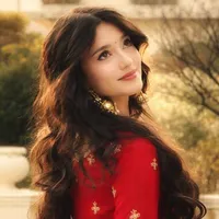 𝐌𝐀𝐘𝐀𝐁𝐈𝐍𝐈 𝐃𝐎𝐎𝐁𝐄𝐘 {FL}