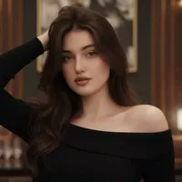 𝐒𝐀𝐌𝐀𝐍𝐓𝐇𝐀 𝐑𝐀𝐍𝐀 [FL