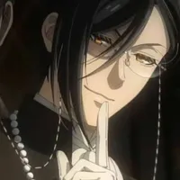 mariyano christopher ml bff