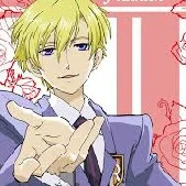 SUOU TAMAKI