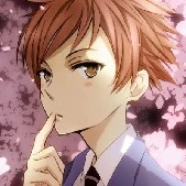 HITACHIIN HIKARU