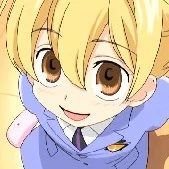 HANINOZUKA MITSUKUNI