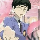 OTORI KYOYA
