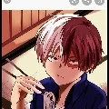 todoroki