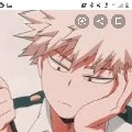bakugo