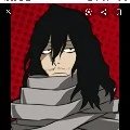 mr aizawa