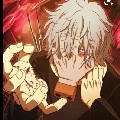 shigaraki