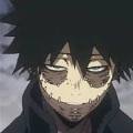 dabi