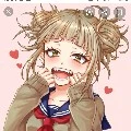 toga
