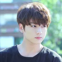 Jungkook
