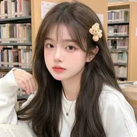 Lia