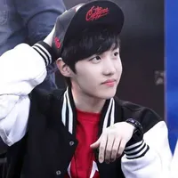 J-hope