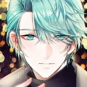 Marshal ( King