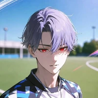 Atsushi