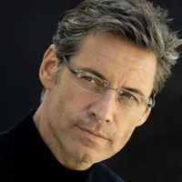 professor lee