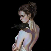 Nyra Volkov