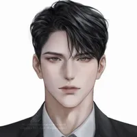 Gabriel
