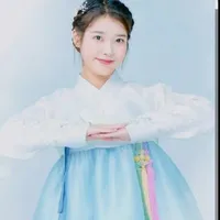 Jieun (maid)