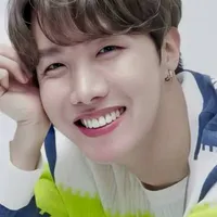 Hoseok (second brother)