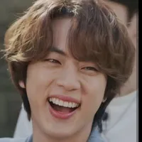 Seokjin (eldest sister-in-law)