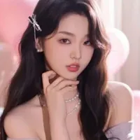 Yuna