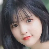 Sana